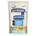 Mayonesa-HELLMANN-S-light-500-cc---light-125-cc-2