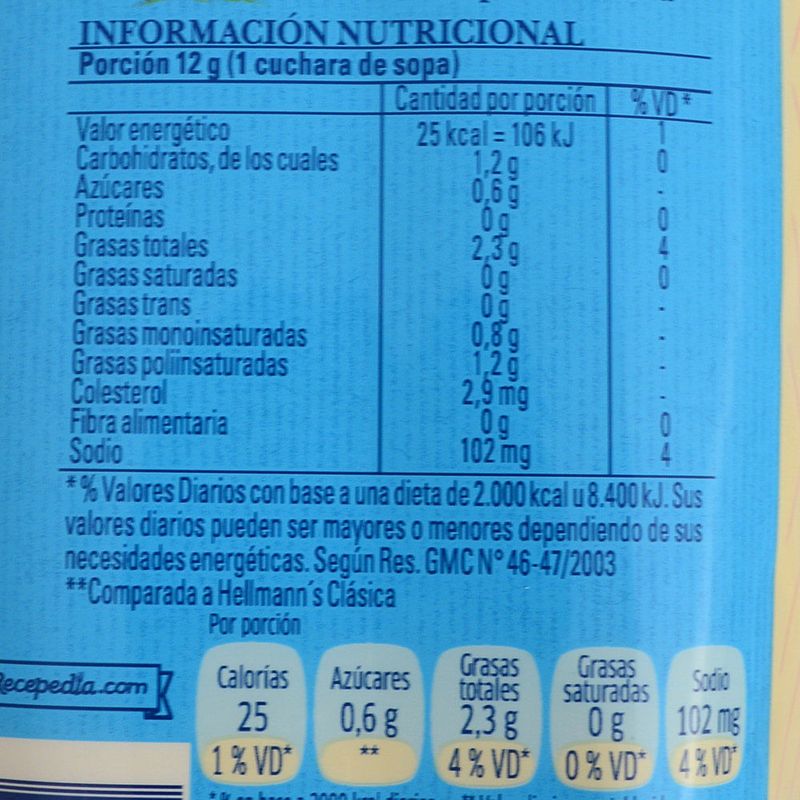 Mayonesa-HELLMANN-S-light-500-cc---light-125-cc-0