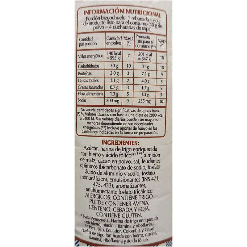 Premezcla-bizcochuelo-chocolate-CAÑUELAS-450-g-1