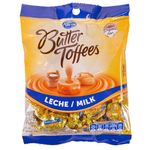 Caramelos-leche-Butter-Toffees-ARCOR-140-g-0