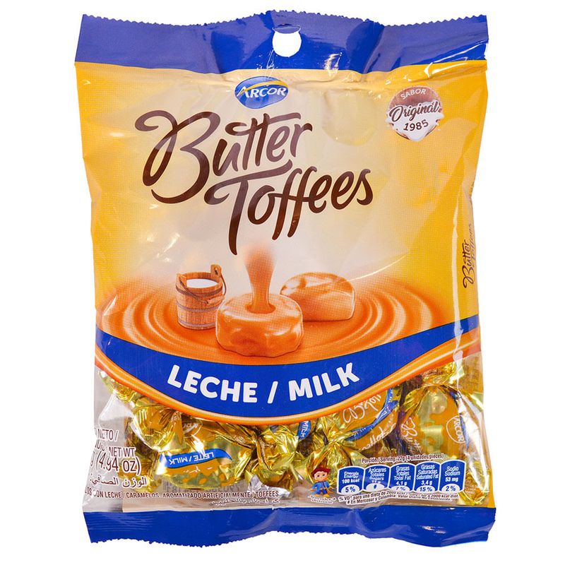 Caramelos-leche-Butter-Toffees-ARCOR-140-g-0