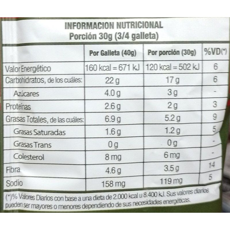 Galletitas-NUTRA-BIEN-avena-y-manzana-50-g-1