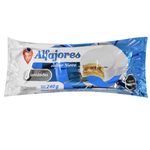 Pack-x-6-alfajor-nieve-PRECIO-LIDER-0