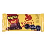 Chocolate-GAROTO-crocante-80-g-0