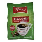 Cafe-tradicional-SENIOR-250-g-0