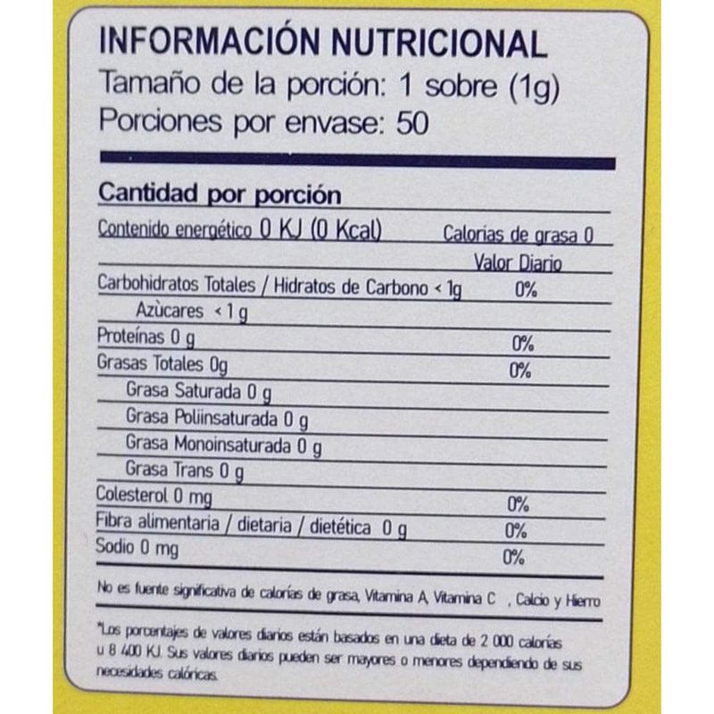 Edulcorante-SPLENDA-Tinkerbell-200g-1