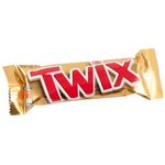 Chocolate-TWIX-Bar-Mars-15-g-0