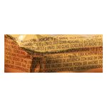 Chocolate-TWIX-Bar-Mars-15-g-1