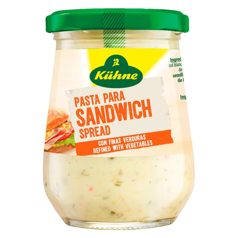 Pasta-para-sandwich-KUHNE-250-ml-2