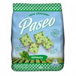 Galleta-PASEO-mini-cracker-espinaca-150g-0