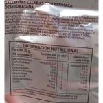 Galleta-PASEO-mini-cracker-espinaca-150g-1