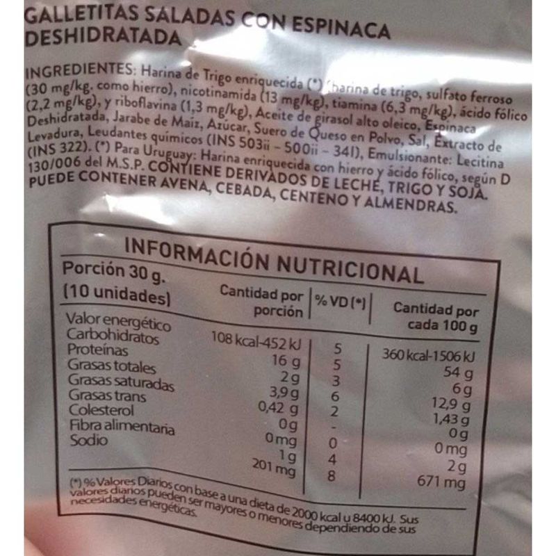 Galleta-PASEO-mini-cracker-espinaca-150g-1