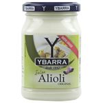 Salsa-alioli-YBARRA-225-g-1