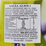 Salsa-alioli-YBARRA-225-g-0