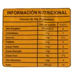 Galleta-CORRIERI-Cream-Cracker-360-g-0