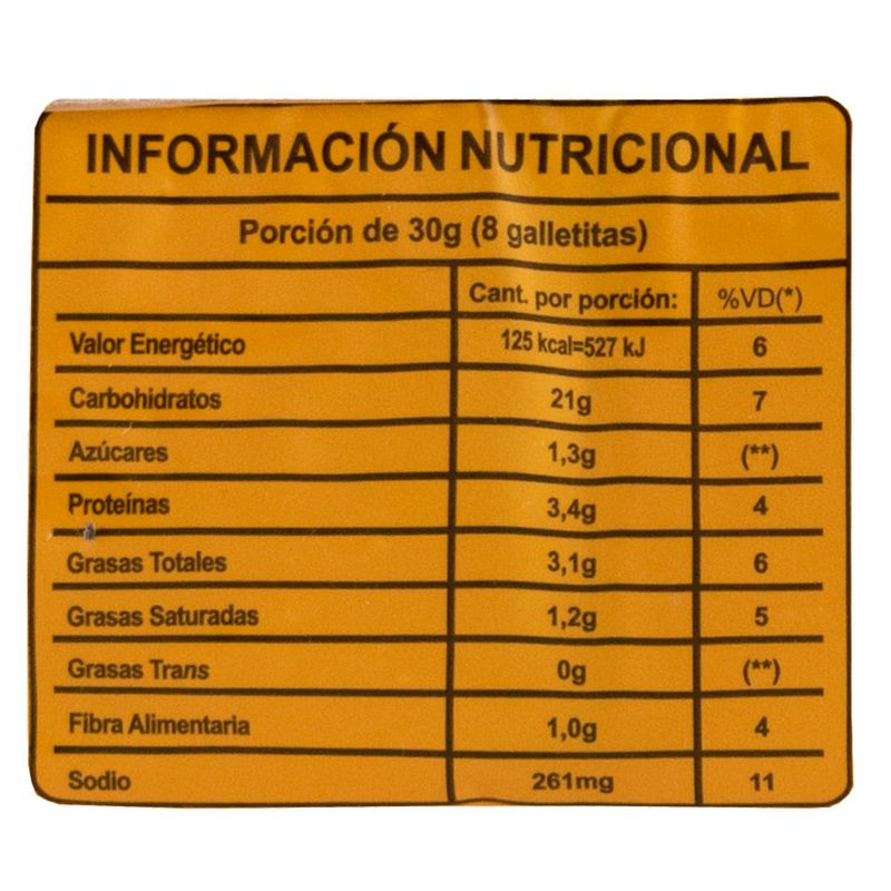 Galleta-CORRIERI-Cream-Cracker-360-g-0