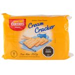 Galleta-CORRIERI-Cream-Cracker-360-g-1
