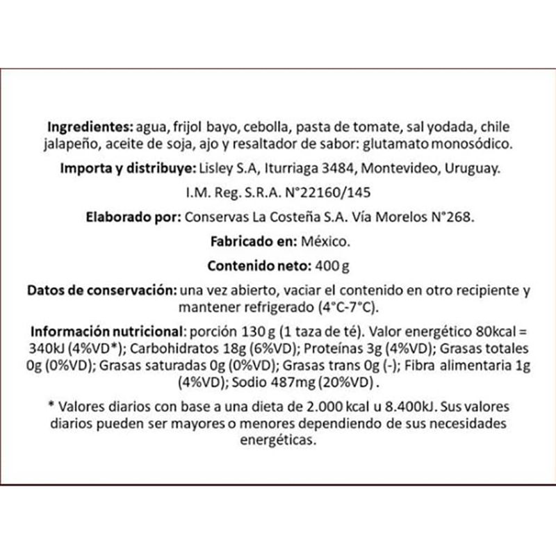 Frijoles-bayos-LA-COSTEÑA-enteros-400-g-1