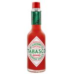 Salsa-clasica-TABASCO-60-ml-0