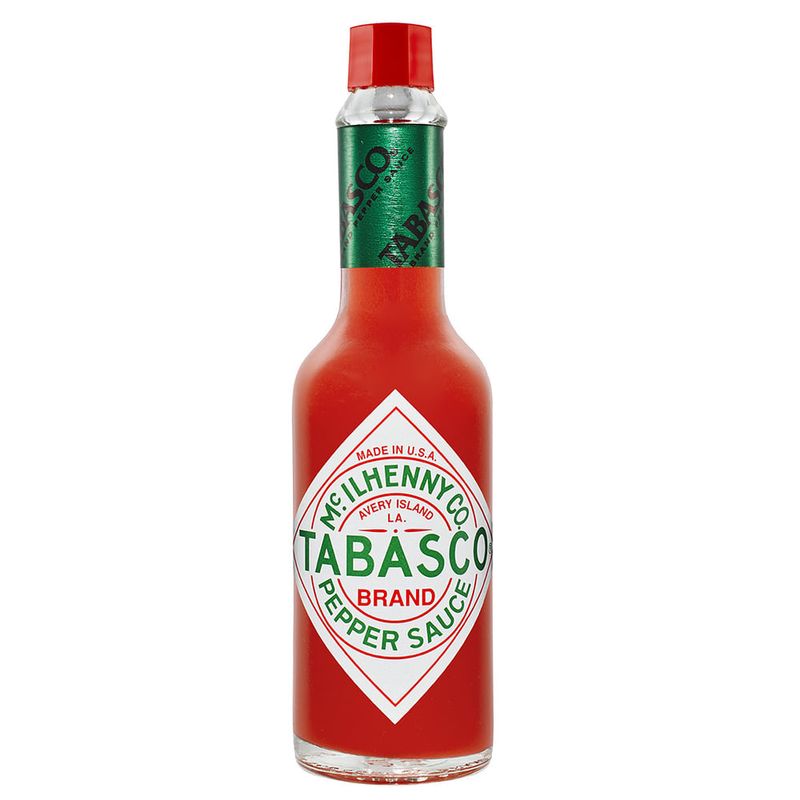 Salsa-clasica-TABASCO-60-ml-0