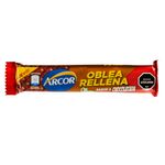 Turron-mani-ARCOR-chocolatada-25-g-0