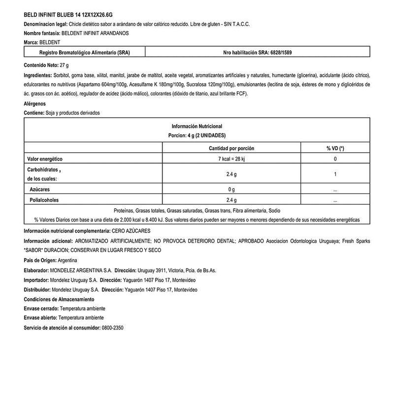 Chicle-BELDENT-Infinit-blueberry-14-un-1