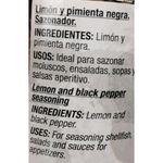Pimienta-negra-DANI-con-limon-35-g-1