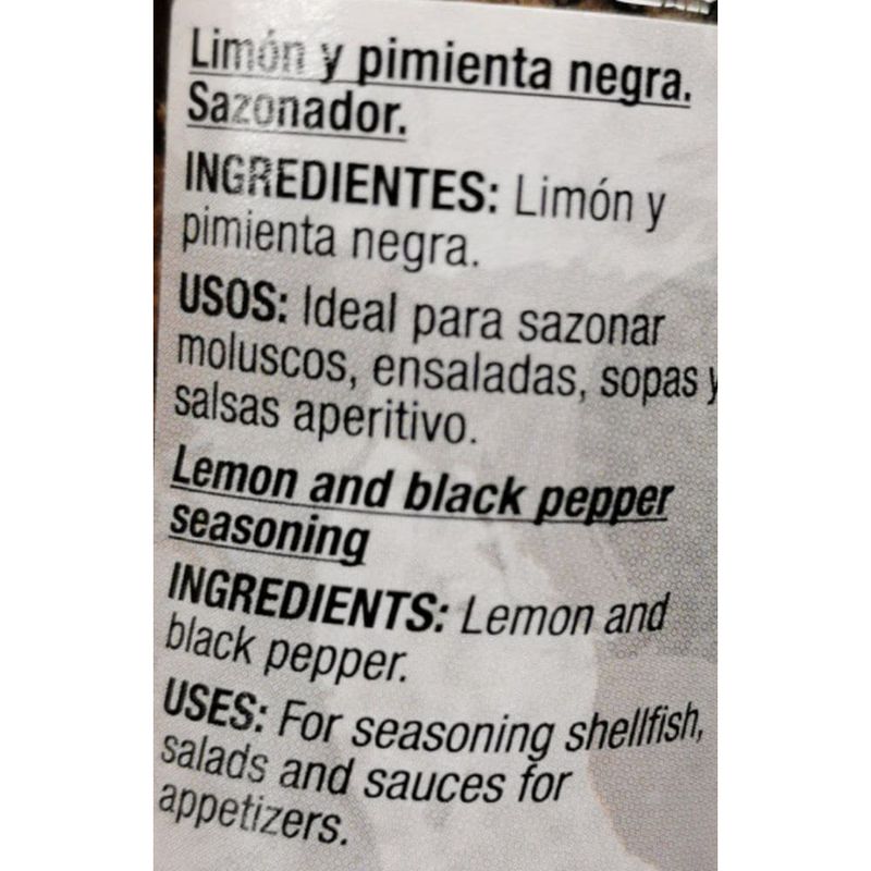 Pimienta-negra-DANI-con-limon-35-g-1