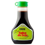 Salsa-de-soja-KYOTO-light-150-ml-0