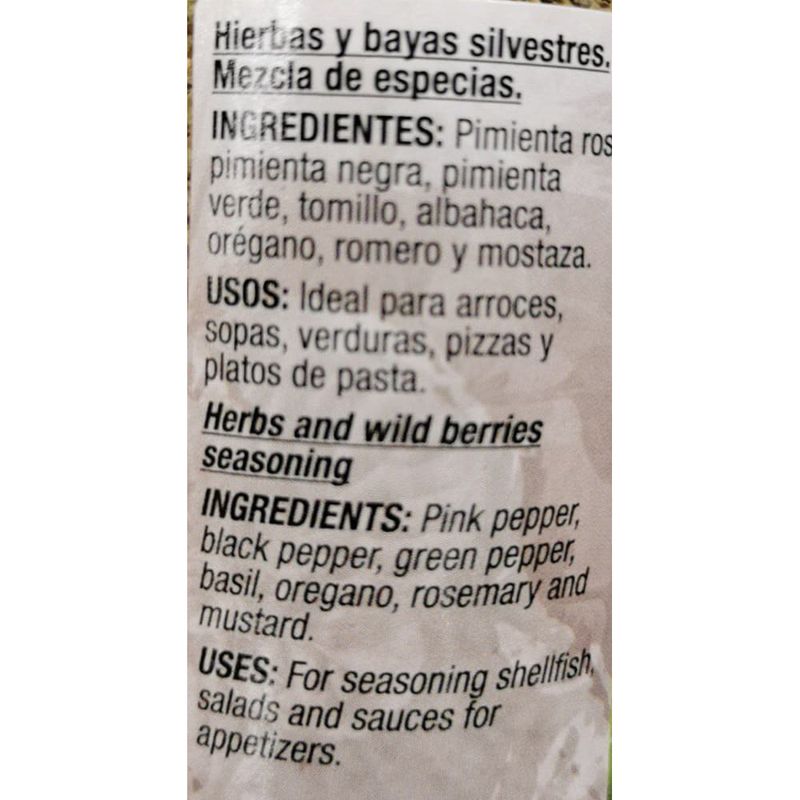 Hierbas-silvestres-DANI-20-g-1