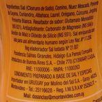 Sal-con-especias-DOS-ANCLAS-200-g-1