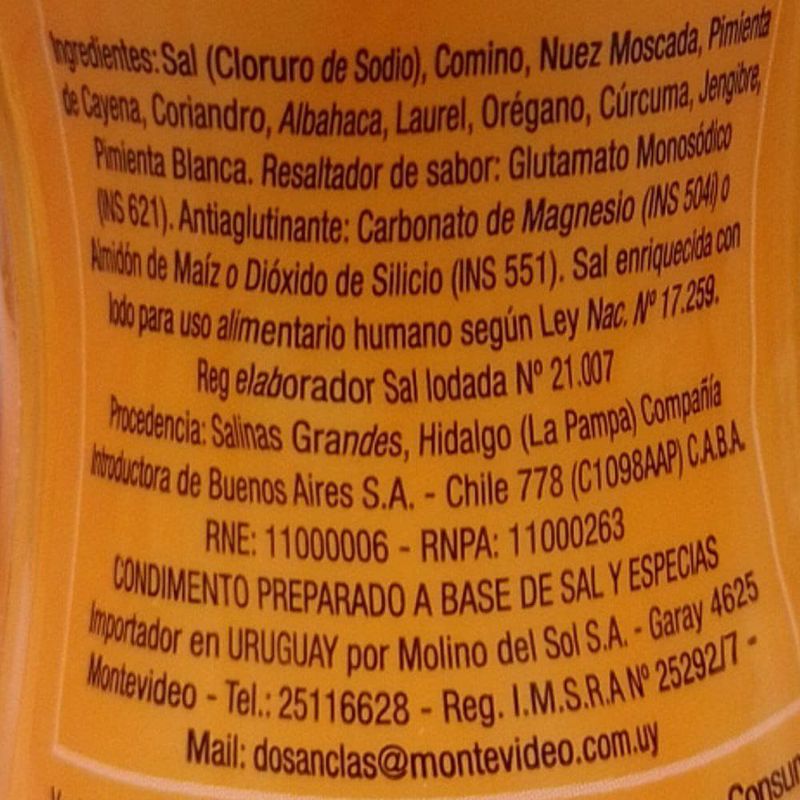 Sal-con-especias-DOS-ANCLAS-200-g-1