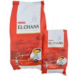 Cafe-EL-CHANA-1-kg---250-g-de-regalo-0