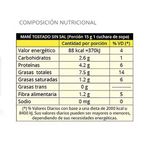 Mani-tostado-sin-sal-LA-ABUNDANCIA-1-kg-2