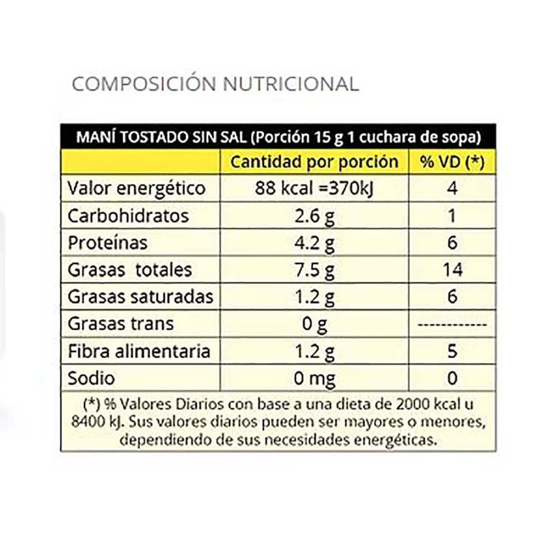 Mani-tostado-sin-sal-LA-ABUNDANCIA-1-kg-2