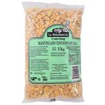 Mani-tostado-sin-sal-LA-ABUNDANCIA-1-kg-0