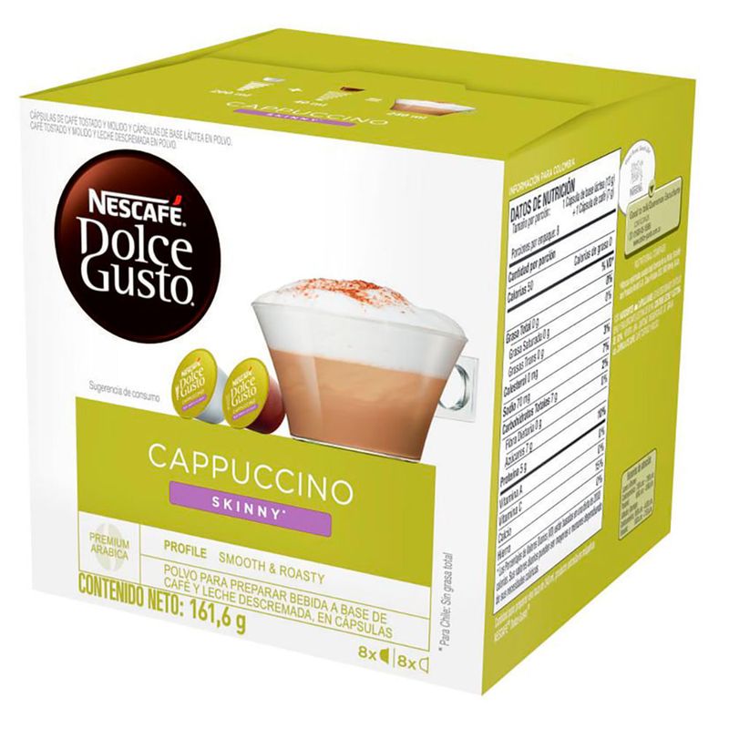 Capsula-NESCAFE-Dolce-Gusto-cappuccino-light-161-g-1