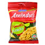 Mani-amindus-pimienta-con-limon-SANTA-HELENA-150-g-0
