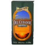 Yerba-DEL-CEBADOR-intenso-500-g-0