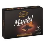 Almendras-HAAS-con-Chocolate-Semi-Amargo-180-g-2