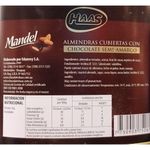 Almendras-HAAS-con-Chocolate-Semi-Amargo-180-g-0
