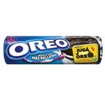 Galletitas-OREO-Rellenas-Chantilly-117-g-0