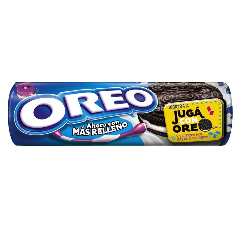 Galletitas-OREO-Rellenas-Chantilly-117-g-0