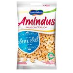Mani-sin-sal-AMINDUS-100-g-1