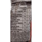 Mani-sin-sal-AMINDUS-100-g-0