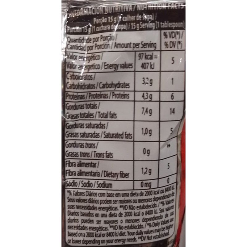 Mani-sin-sal-AMINDUS-100-g-0