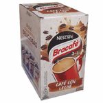 Cafe-Nescafe-BRACAFE-3-en-1-10-un-0
