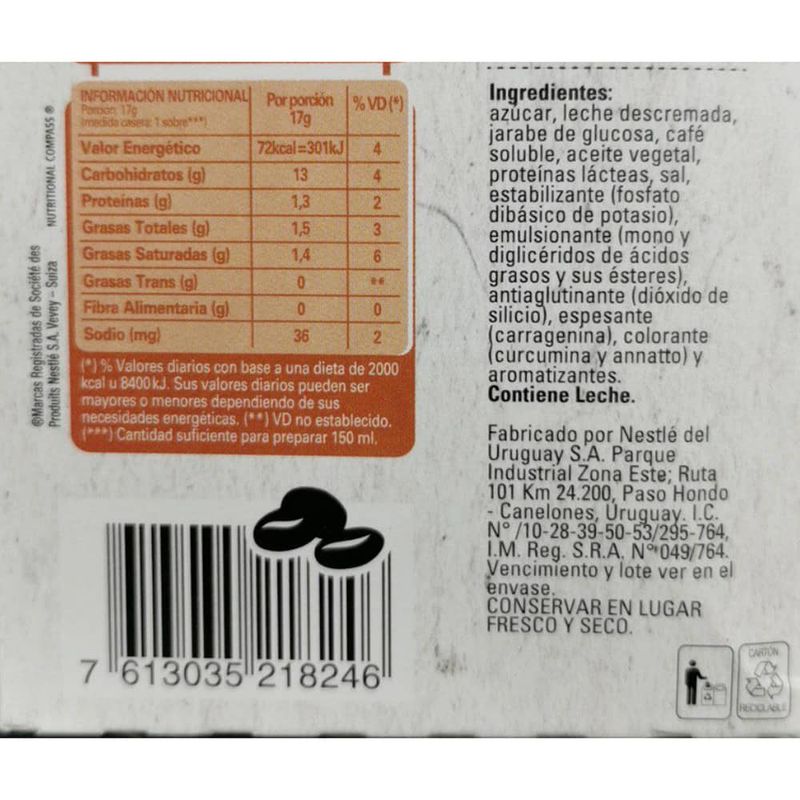 Cafe-Nescafe-BRACAFE-3-en-1-10-un-1