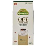 Cafe-molido-organico-CAMPOCLARO-250-g-0