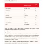 Galletita-salada-PETISK-queso-80-g-1